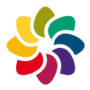 Logo AFEdemy age-friendly environments academy