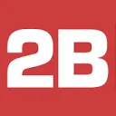 Logo van 2B Conveyor Systems