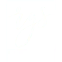 Logo van RGS autobekleding