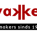 Logo Zeilmakerij D Wakker B.V.