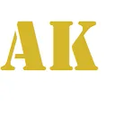 Logo van Adventure King