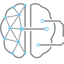 Logo MINDtherapy