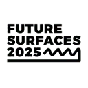 Logo van MES 2023