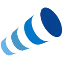 Logo van Venturn