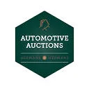 Logo van Automotive Auctions