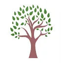 Logo Stichting 't Broekbos