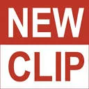 Logo van NEWCLIP