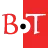 Logo van Bolthof van den Top Assurantiën B.V.