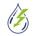 Logo van Enthoven Techniek