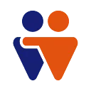 Logo Zorgpunt