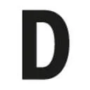 Logo van DROM