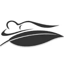 Logo van BCI