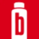 Logo van Oosterbeek Packaging B.V.
