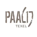 Logo Strandpaviljoen Paal 17 BV