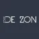 Logo Stichting Sociaal Cultureel werk Bodegraven - Jongerencentrum De Zon