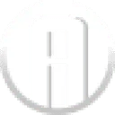 Logo Aarts Transport BV