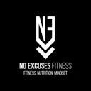 Logo van NOEX-Fitness