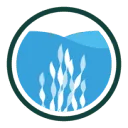Logo van SeaFlavours