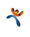 Logo van DiVetro - Digitale Vooruitgang