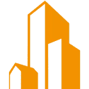 Logo van Bosch Architectuur Initiatief (BAI)