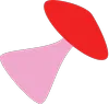 Logo KiCo