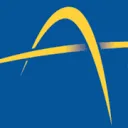 Logo van Valkering De Graaf Accountants B.V.