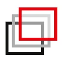 Logo van STB-Kozijnen