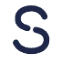 Logo van SYNERGIE Advanced Patient Support