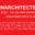 Logo van INARCHITECTS bv