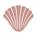 Logo van KOBU Parels