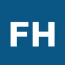 Logo van Fysiotherapie Hatert