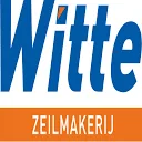 Logo van Zeilmakerij Witte