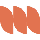 Logo van Memotions