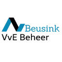 Logo van Beusink Vastgoed Beheer B.V.