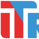 Logo van Disselhorst Green Energy