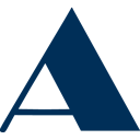 Logo van AGS ARCHITECTS