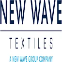 Logo van New Wave Textiles