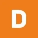 Logo van JointheDutch