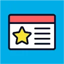 Logo Share-Kudos