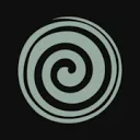 Logo van PayneReactor
