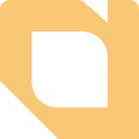 Logo Van Draeckeburgh