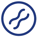 Logo van PGInterim