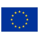 Logo van European Medicines Agency