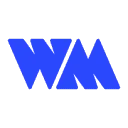 Logo van Walboomers Music