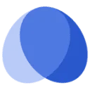 Logo van Beedr