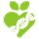 Logo van Stronger Health