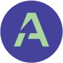 Logo van Abykys
