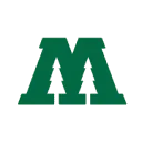 Logo MNGST