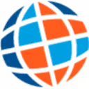 Logo FOX GLOBAL