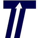 Logo van Trivas Consulting